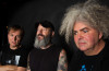 Melvins