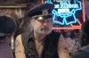 PBR Music Foundation 2016