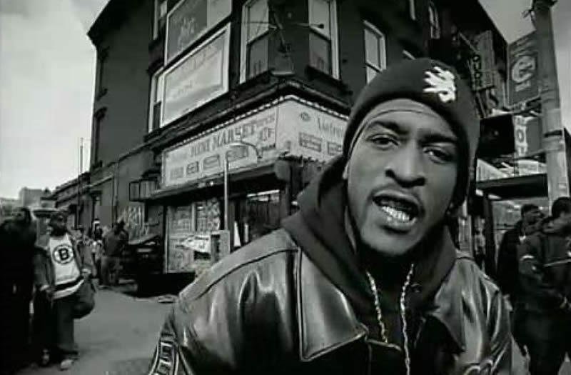rakim-sm
