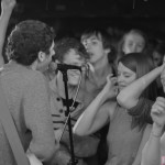 Sea Ghost at KrustFest 2 at WonderRoot