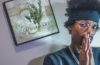Sonny Digital