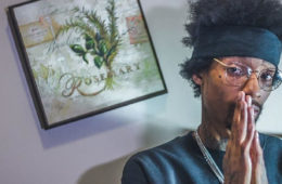 Sonny Digital