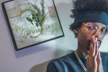 Sonny Digital