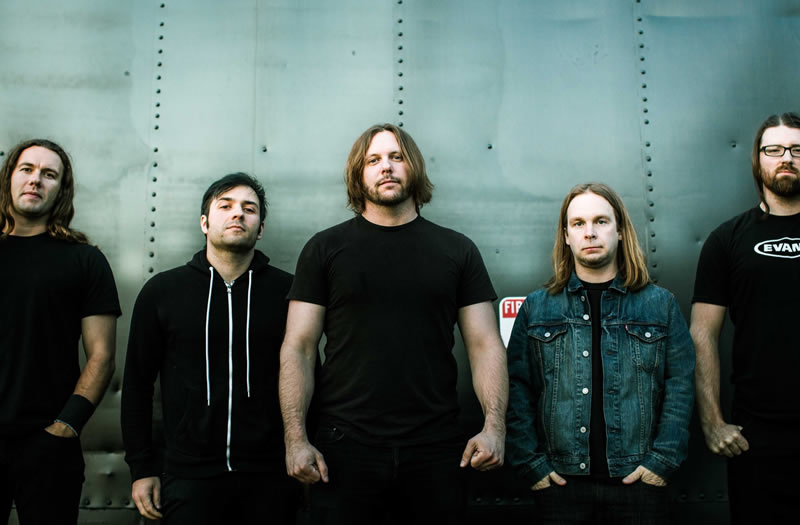Unearth