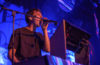 Animal Collective at the Buckhead Theatre