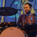 Animal Collective at the Buckhead Theatre