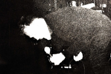 Bataille