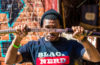 BlackNerdNinja