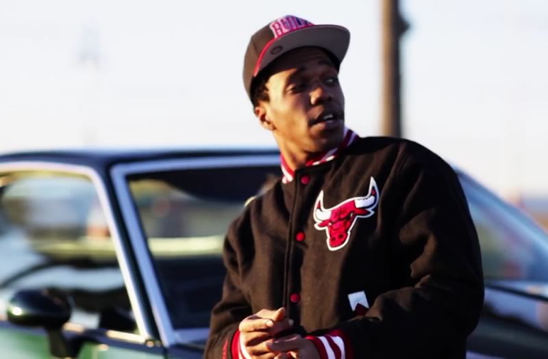 Curren$y