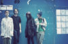 DIIV