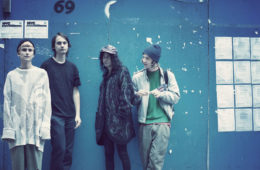DIIV