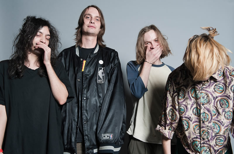 DIIV