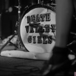 Death Valley Girls at 529