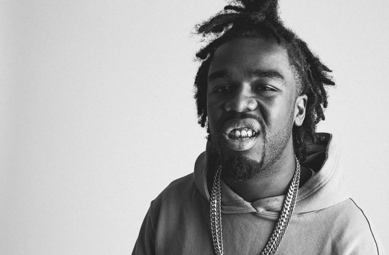 Iamsu!