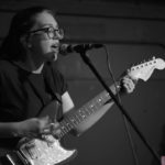 Koko Beware - Live at 529