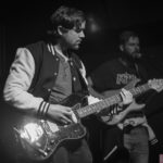 Koko Beware - Live at 529