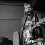 Koko Beware - Live at 529