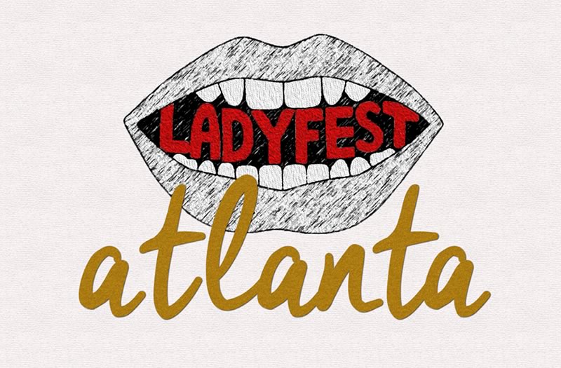Ladyfest Atlanta