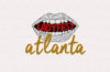 Ladyfest Atlanta