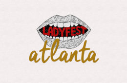 Ladyfest Atlanta
