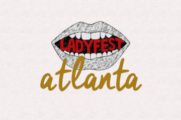 Ladyfest Atlanta