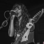 L.A. Witch at 529