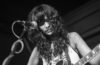 L.A. Witch at 529