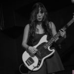 L.A. Witch at 529