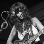 L.A. Witch at 529