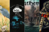 May Records to Listen For