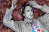 Michael Myerz