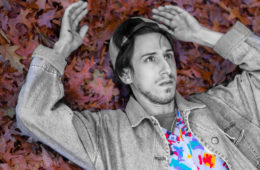 Michael Myerz