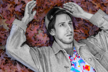 Michael Myerz
