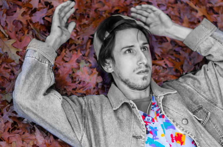 Michael Myerz