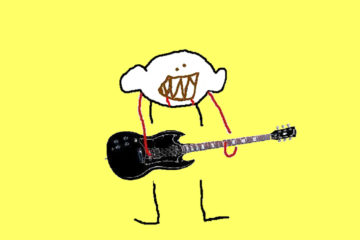 Nelward