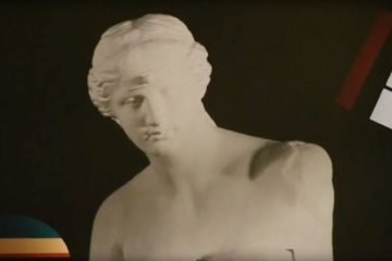 Omni - Wire