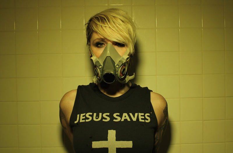Otep