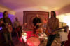 The Pinx