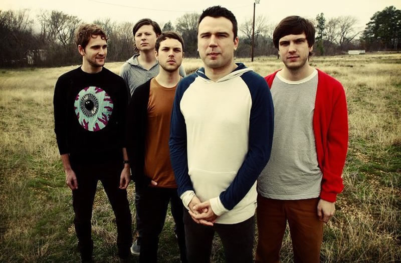 Say Anything