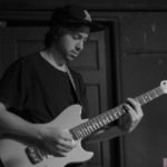 Tangerine - Live at 529