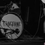Tangerine - Live at 529