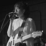 Tangerine - Live at 529
