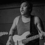 Tangerine - Live at 529