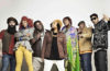 Arrested Development