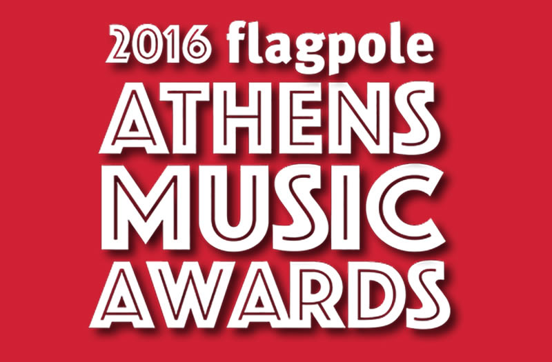 Athens Music Awards