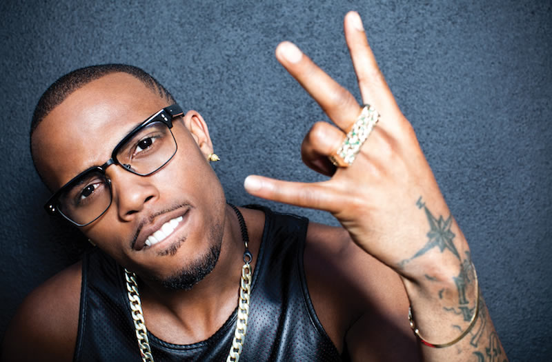 B.o.B.