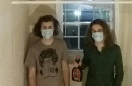 Cough2012