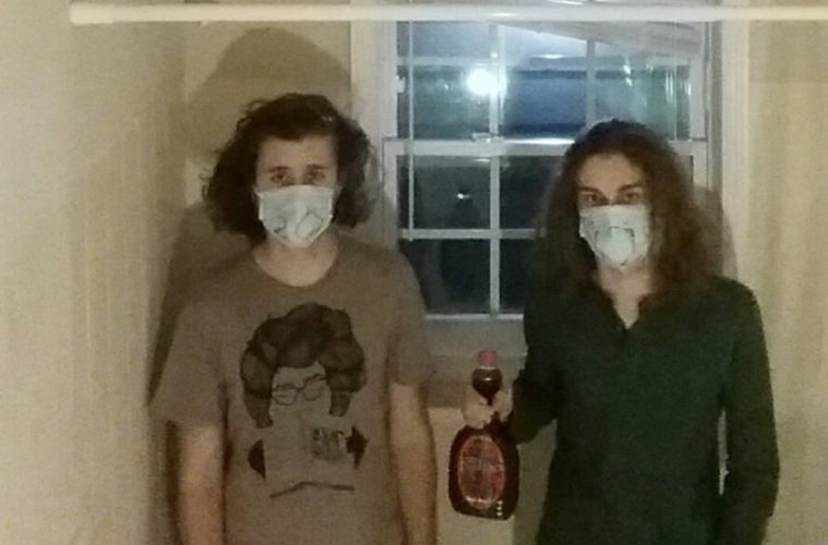 Cough2012