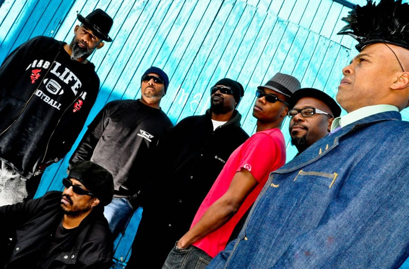 Fishbone