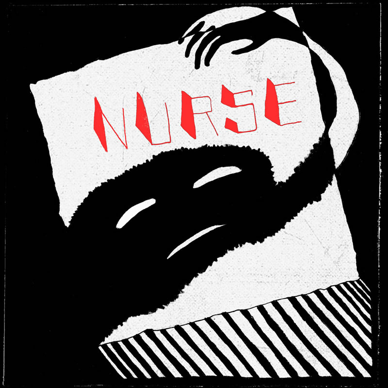 Nurse